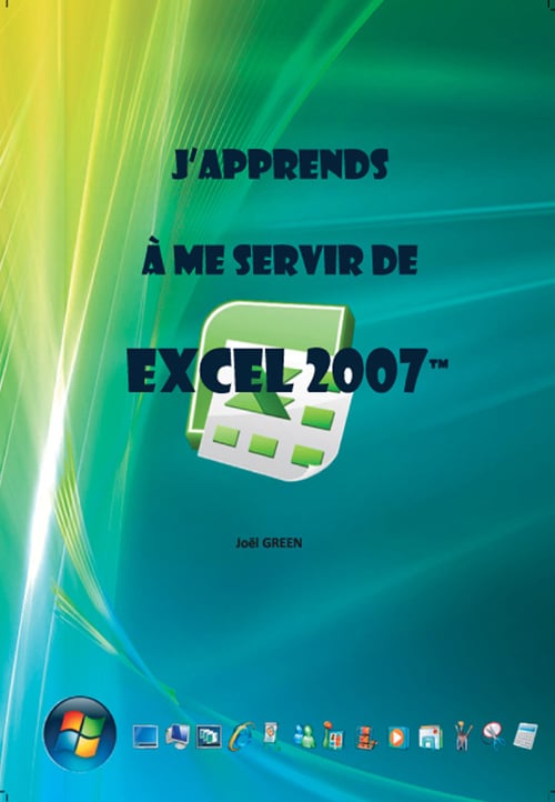 media/pim/TITELIVE/70_9782916950013_1_75.jpg