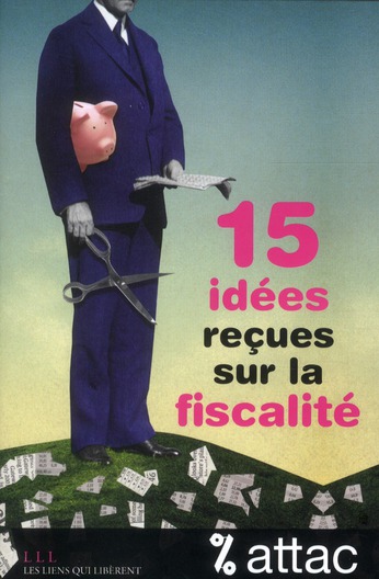 media/pim/TITELIVE/70_9782918597704_1_75.jpg
