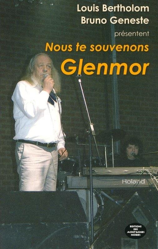 media/pim/TITELIVE/70_9782919305919_1_75.jpg