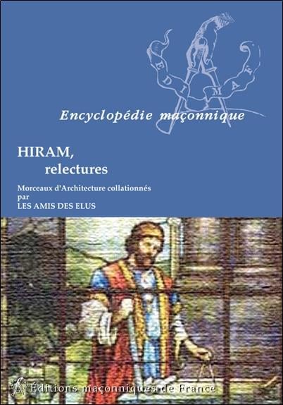 media/pim/TITELIVE/70_9782919601455_1_75.jpg