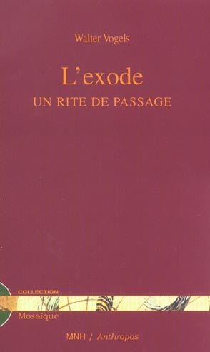 media/pim/TITELIVE/70_9782921912532_1_75.jpg
