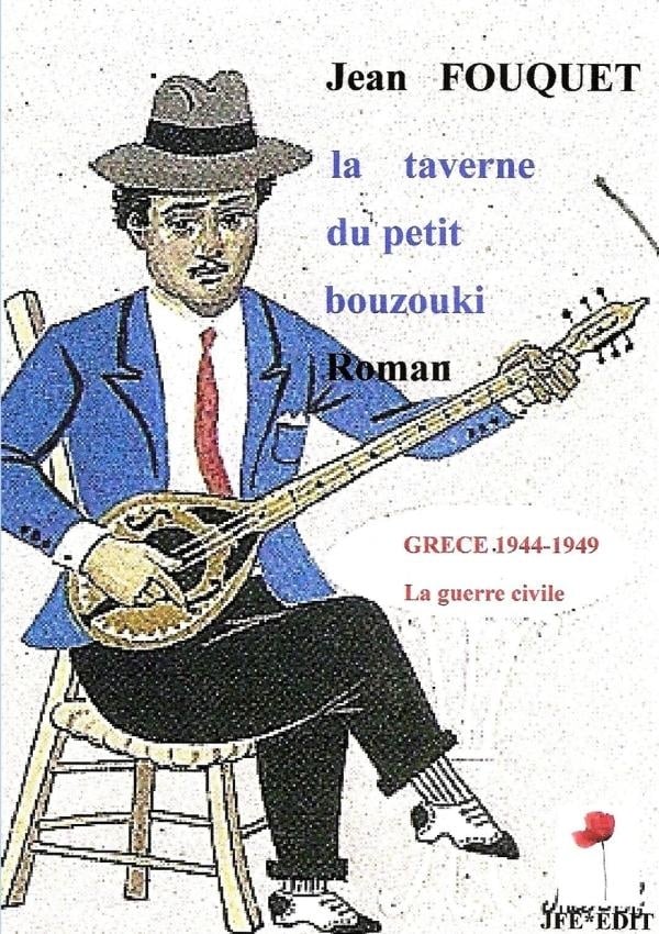 media/pim/TITELIVE/70_9782953472202_1_75.jpg