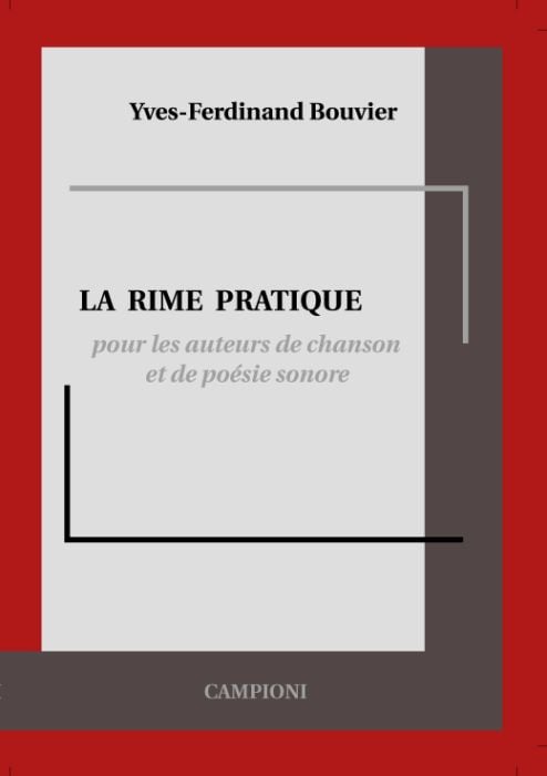 media/pim/TITELIVE/70_9782953636505_1_75.jpg