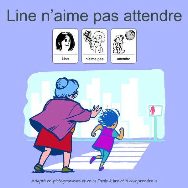 media/pim/TITELIVE/70_9782955893128_1_75.jpg