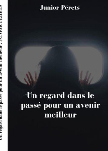 media/pim/TITELIVE/70_9782956469391_1_75.jpg
