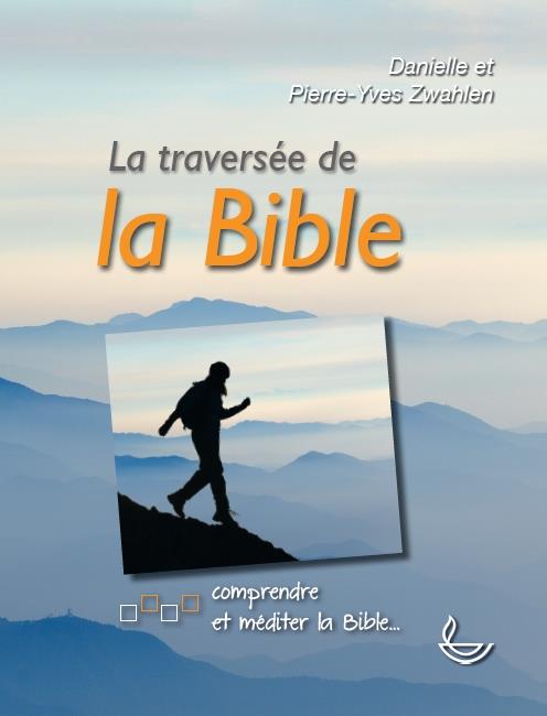 media/pim/TITELIVE/70_9782970076148_1_75.jpg