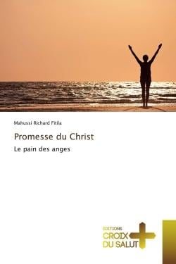 media/pim/TITELIVE/70_9783330707467_1_75.jpg