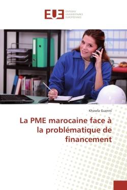 media/pim/TITELIVE/70_9783330876897_1_75.jpg