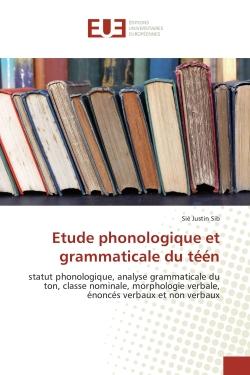 media/pim/TITELIVE/70_9783330877405_1_75.jpg