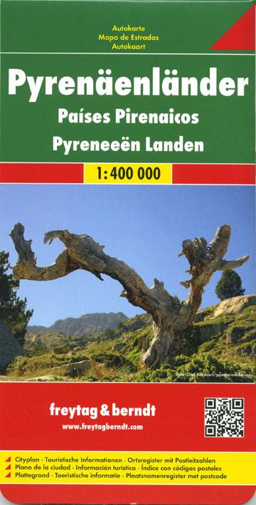 media/pim/TITELIVE/70_9783707907490_1_75.jpg