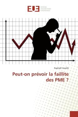 media/pim/TITELIVE/70_9783841728128_1_75.jpg