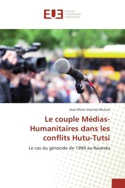 media/pim/TITELIVE/70_9783841791795_1_75.jpg