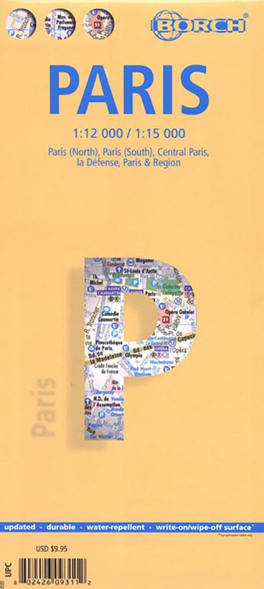 media/pim/TITELIVE/70_9783866093119_1_75.jpg