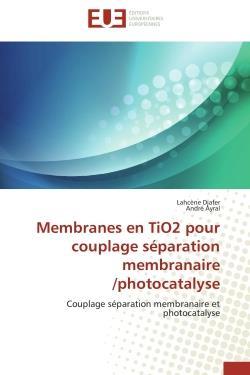 media/pim/TITELIVE/70_9786131577208_1_75.jpg
