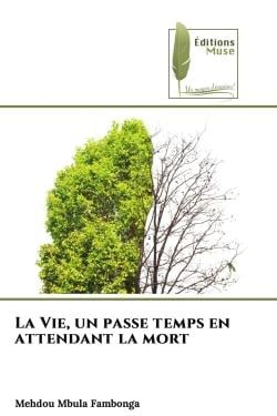 media/pim/TITELIVE/70_9786204957913_1_75.jpg