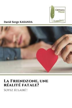media/pim/TITELIVE/70_9786204961958_1_75.jpg