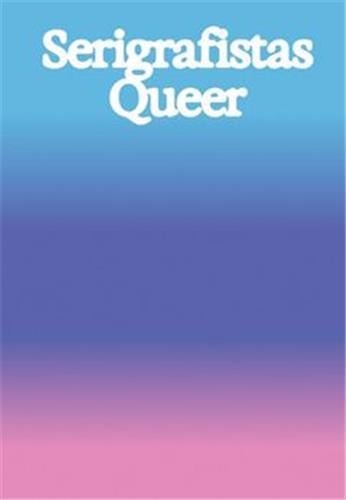 media/pim/TITELIVE/70_9786557770788_1_75.jpg