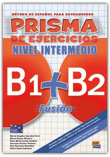 media/pim/TITELIVE/70_9788498481563_1_75.jpg