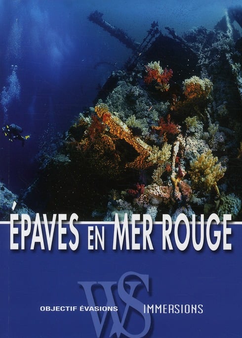 media/pim/TITELIVE/70_9788861123076_1_75.jpg