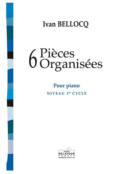 media/pim/TITELIVE/70_9790560175638_1_75.jpg