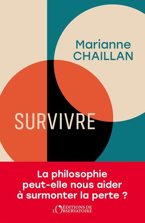 media/pim/TITELIVE/70_9791032935026_1_75.jpg