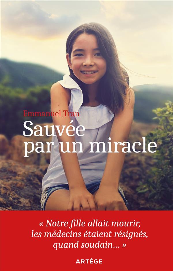 media/pim/TITELIVE/70_9791033612827_1_75.jpg