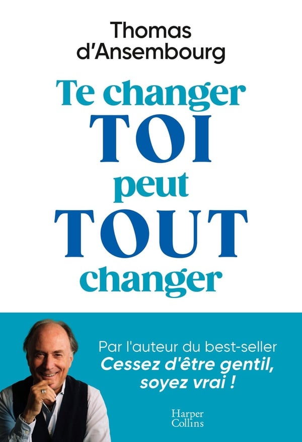 media/pim/TITELIVE/70_9791033920595_1_75.jpg