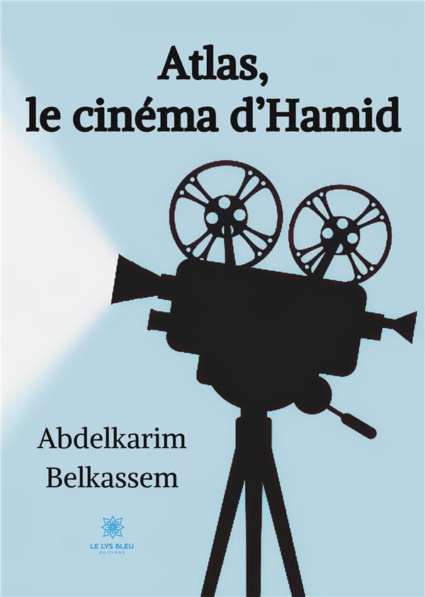 media/pim/TITELIVE/70_9791037757661_1_75.jpg
