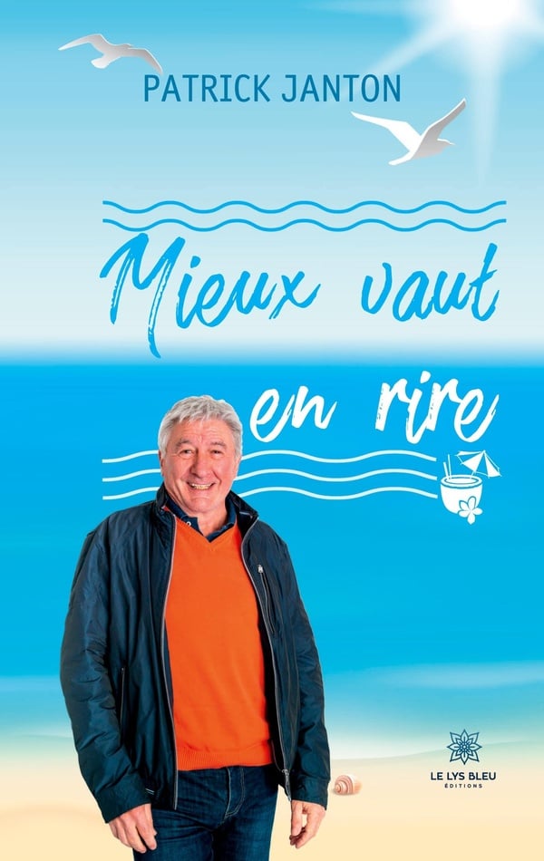 media/pim/TITELIVE/70_9791042202477_1_75.jpg