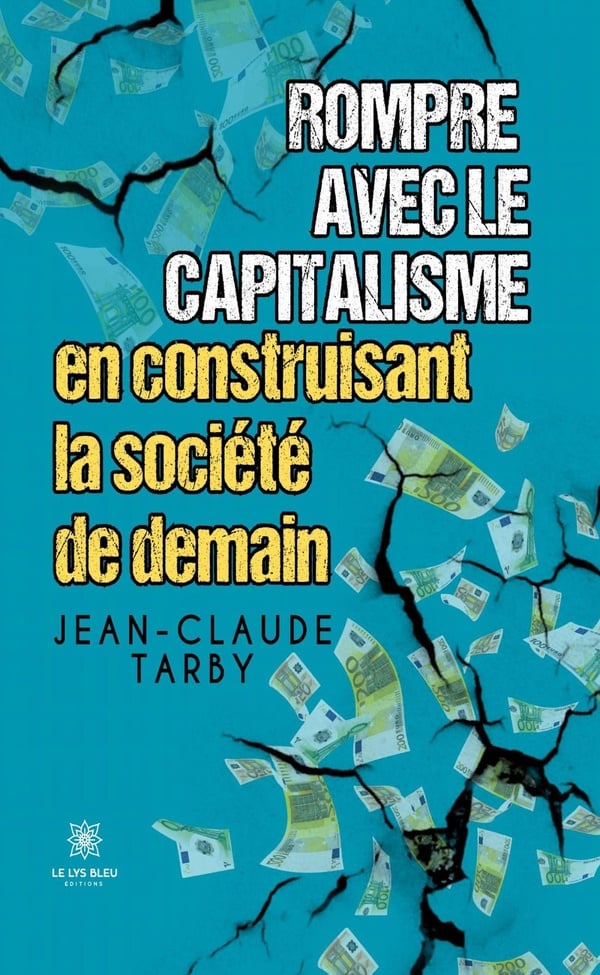 media/pim/TITELIVE/70_9791042261849_1_75.jpg