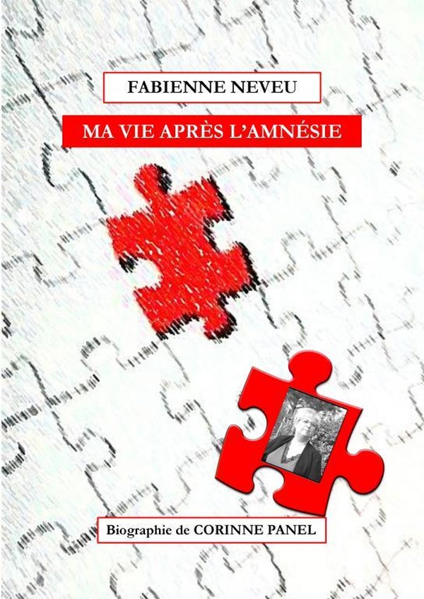 media/pim/TITELIVE/70_9791042618087_1_75.jpg
