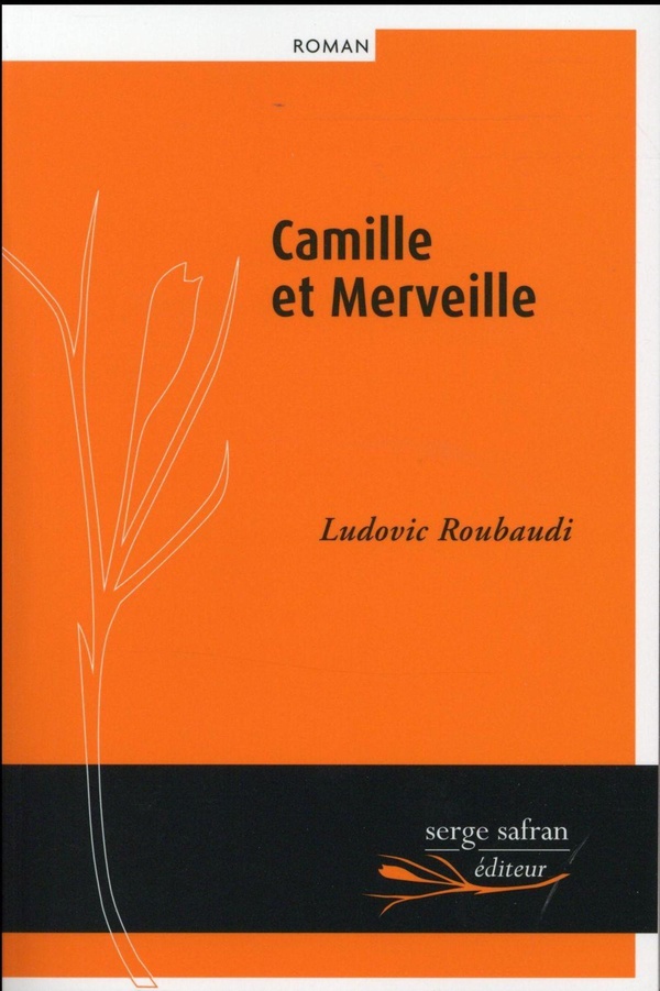 media/pim/TITELIVE/70_9791090175525_1_75.jpg