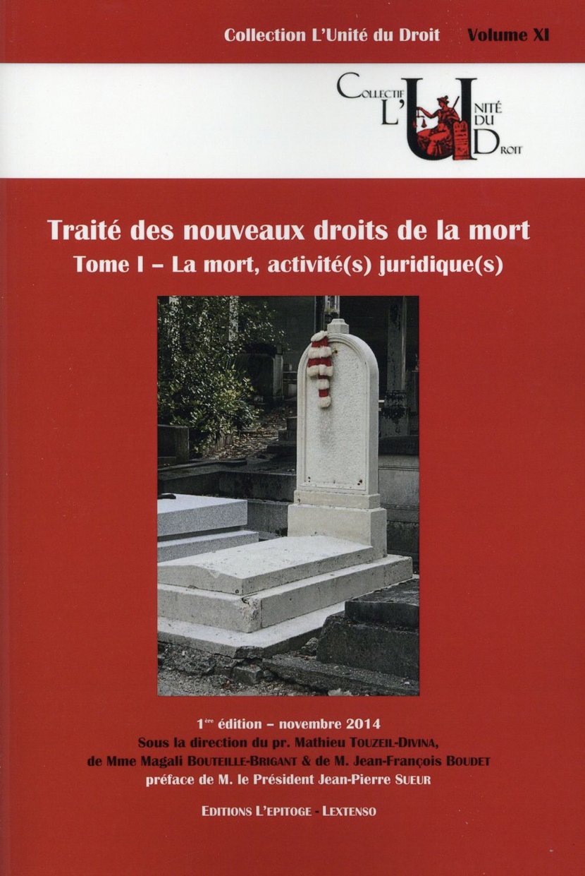 media/pim/TITELIVE/70_9791092684056_1_75.jpg