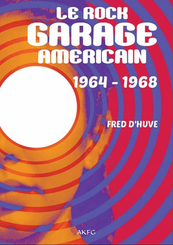 media/pim/TITELIVE/70_9791095061502_1_75.jpg