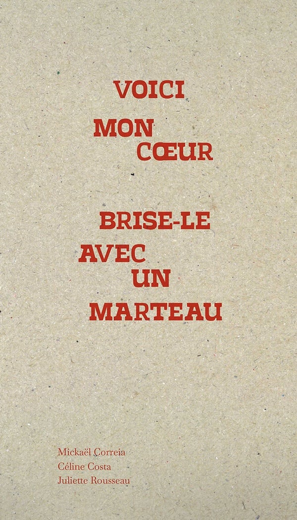 media/pim/TITELIVE/70_9791095630753_1_75.jpg