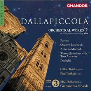 media/pim/TITELIVE/71_0095115156124.jpg