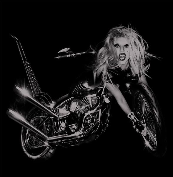 media/pim/TITELIVE/71_0602438418190.jpg