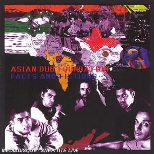 media/pim/TITELIVE/71_0724384169725.jpg