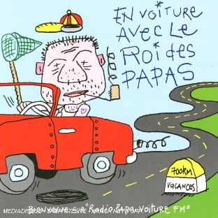 media/pim/TITELIVE/71_3298493180430.jpg
