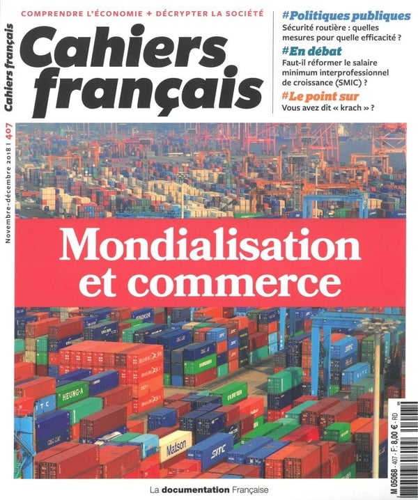 media/pim/TITELIVE/71_3303330404072_1_75.jpg