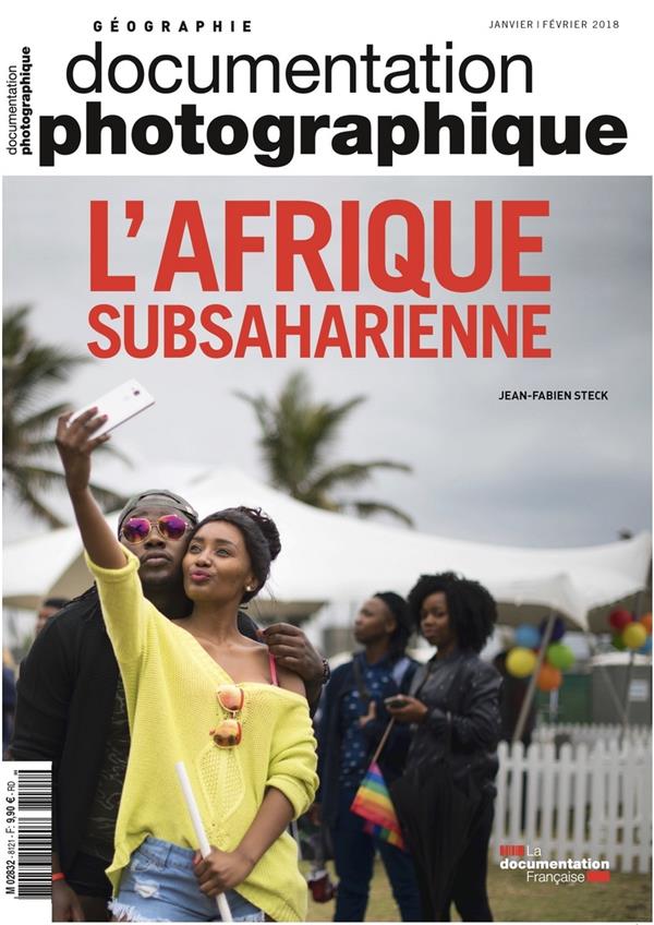 media/pim/TITELIVE/71_3303331281214_1_75.jpg