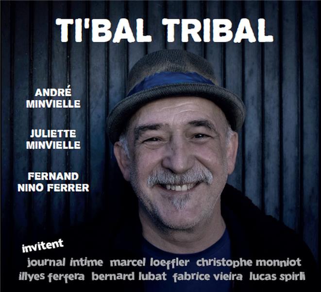 media/pim/TITELIVE/71_3521383472279.jpg