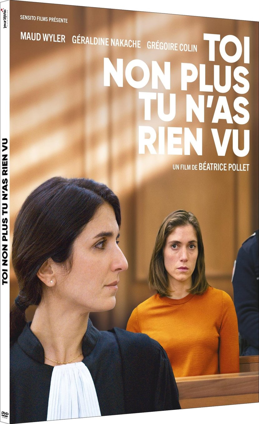 media/pim/TITELIVE/71_3545020083536_vid.jpg