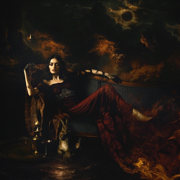 couverture de : Si on sombre ce sera beau (promis)