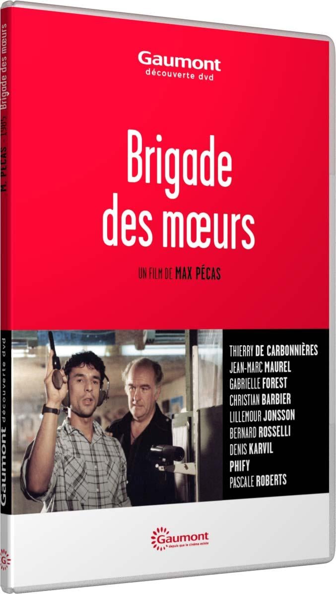 media/pim/TITELIVE/71_3607483220399_vid.jpg