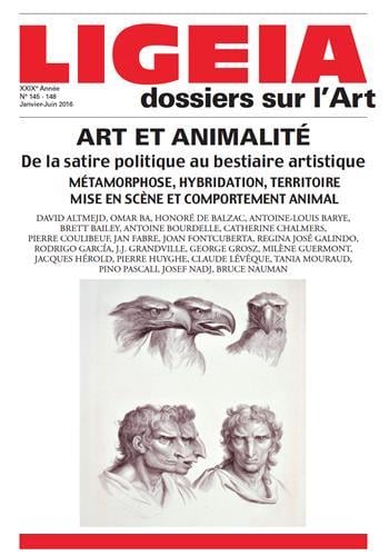 media/pim/TITELIVE/71_3663322088964_1_75.jpg
