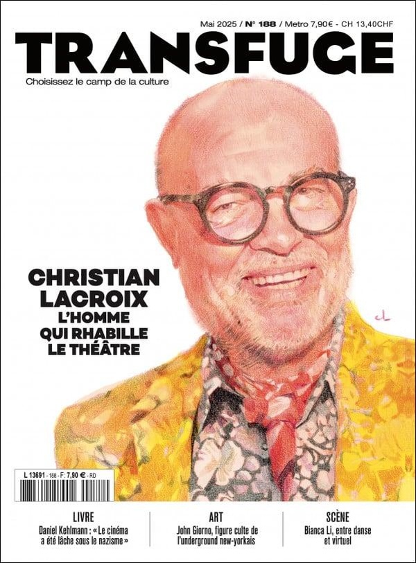 media/pim/TITELIVE/71_3663322132636_1_75.jpg
