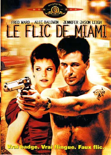 media/pim/TITELIVE/71_3700259810661_vid.jpg