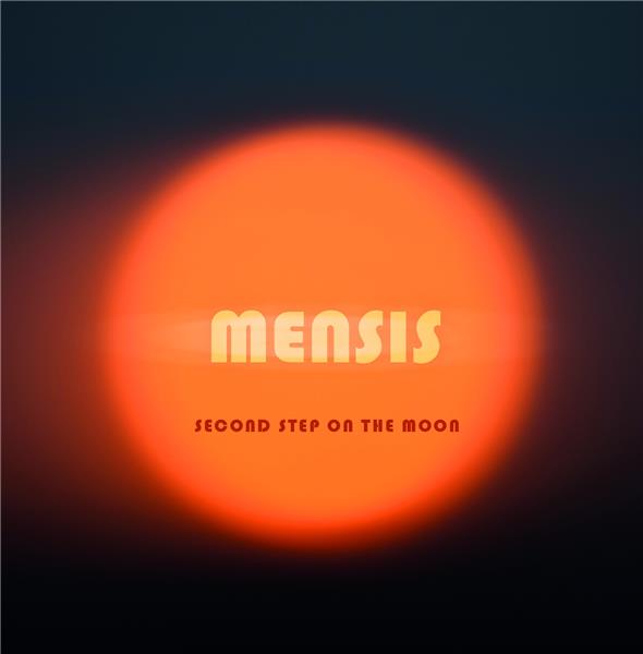 media/pim/TITELIVE/71_3700398725253.jpg