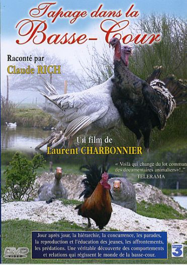 media/pim/TITELIVE/71_3760041822555_vid.jpg